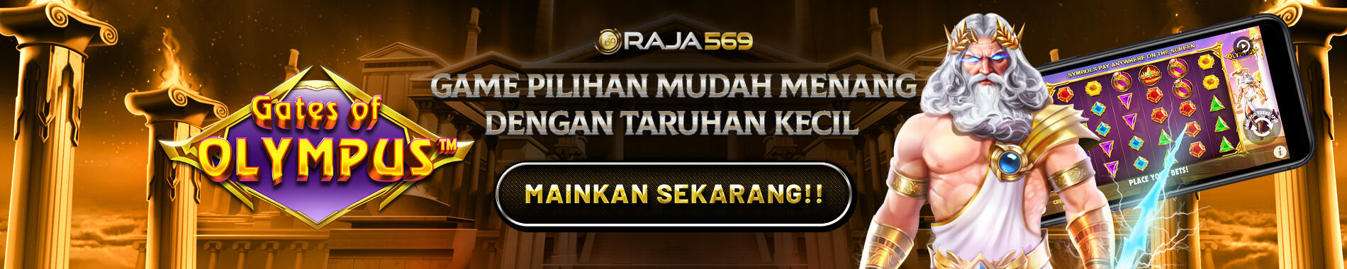 diskon togel terbaik raja569